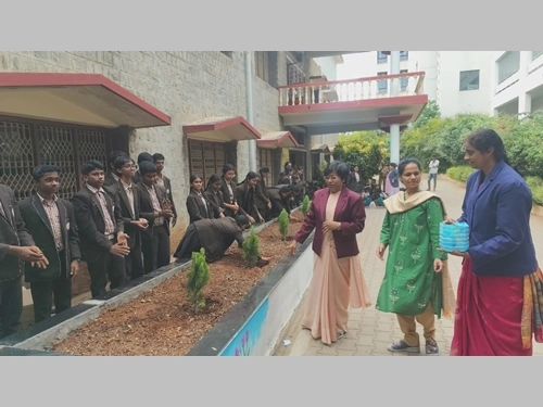 ECO CLUB